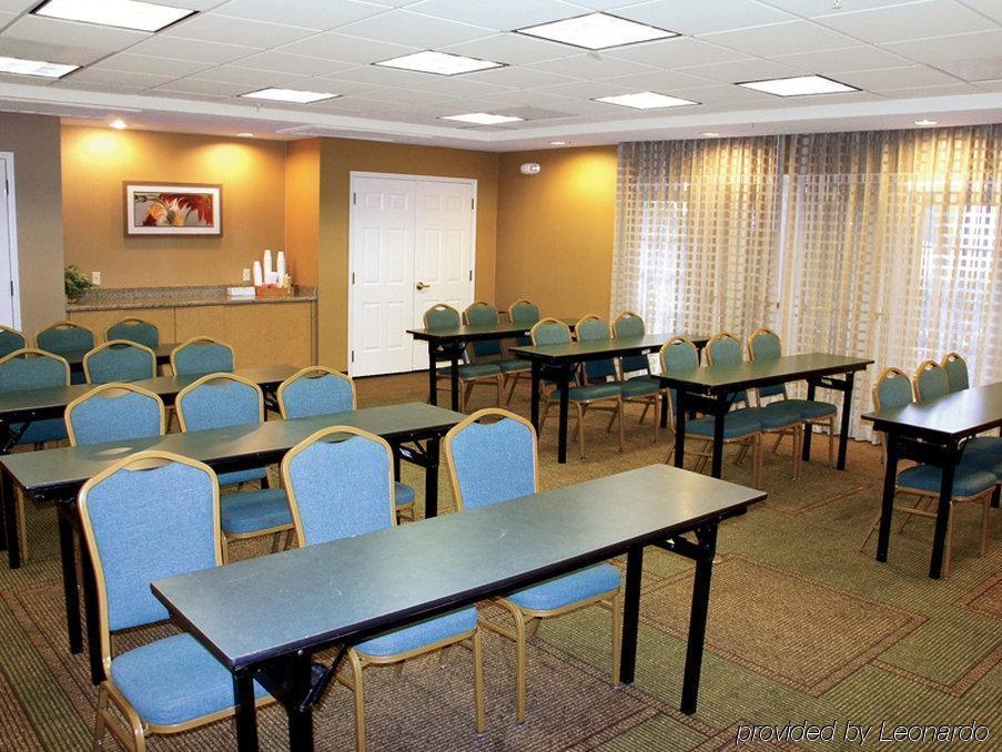 Hotel La Quinta By Wyndham Atlanta Conyers Zewnętrze zdjęcie