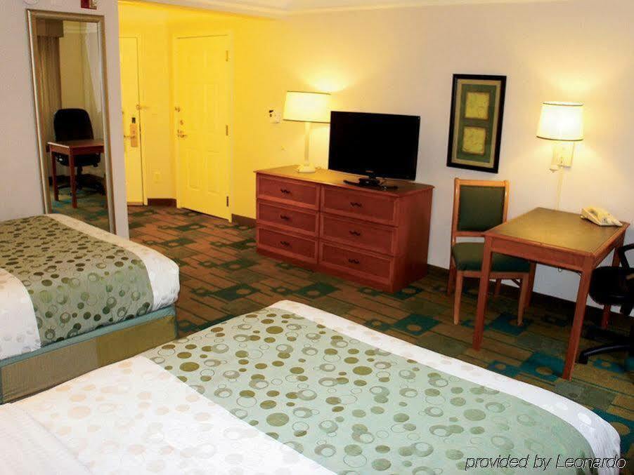 Hotel La Quinta By Wyndham Atlanta Conyers Zewnętrze zdjęcie