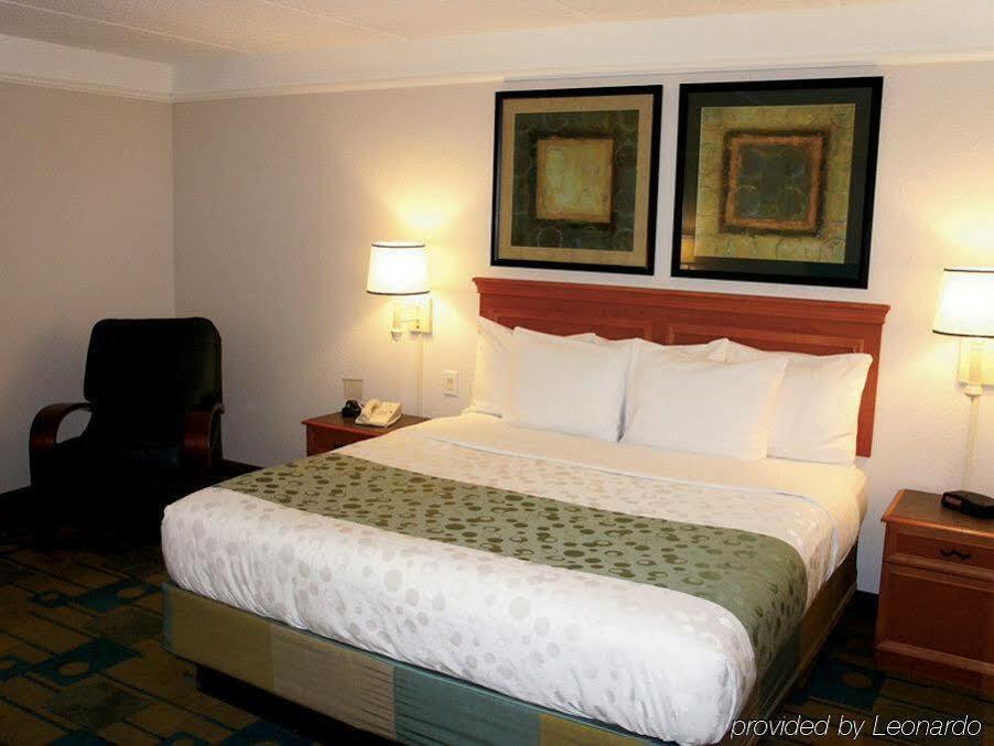 Hotel La Quinta By Wyndham Atlanta Conyers Zewnętrze zdjęcie